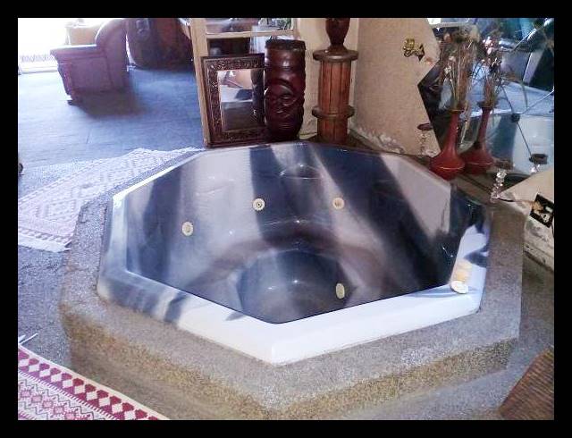 4 BEDROOM HOUSE FOR SALE IN VANDERBIJLPARK CE 2..